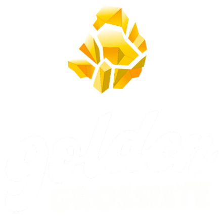 Golden Groupe